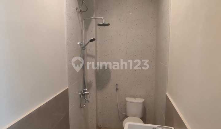 For Sale: Ready-to-Occupy / Ready-to-Build Comfortable House in Ngaglik, Sleman 2