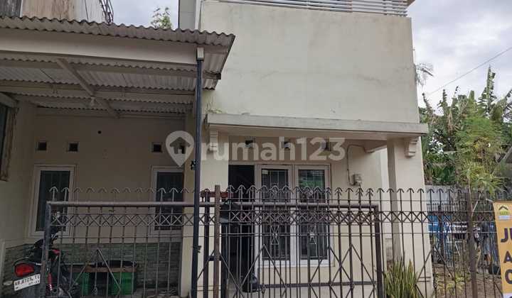 For Sale / Rent House Strategic Location Ngaglik Sleman Jogja 1
