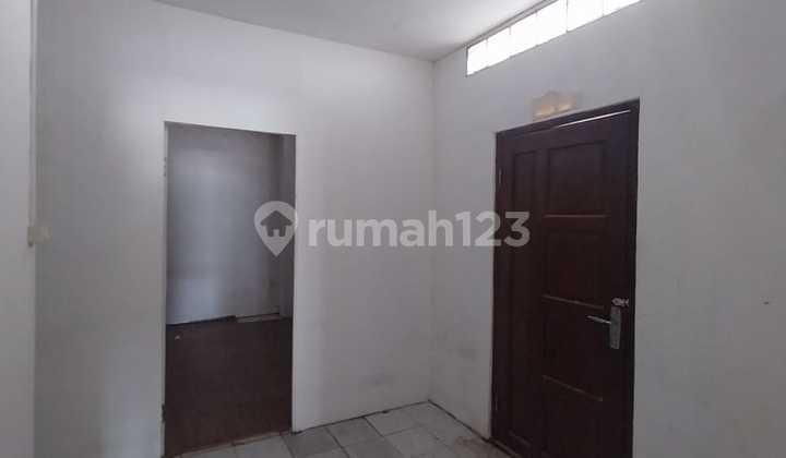 For Rent Shop House Strategic Location Catur Tunggal Depok Sleman Jogja 2