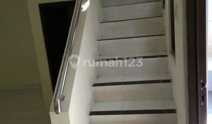 For Sale Shop House in Puri Gardenia, Bangunjiwo, Kasihan, Bantul 2