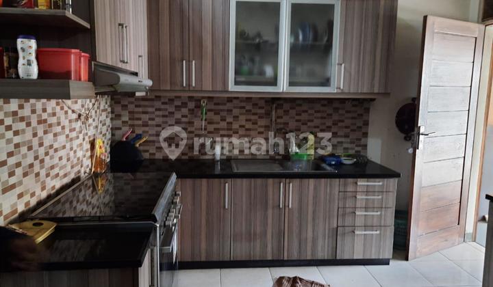 For Sale Spacious House on Jl Kaliurang Km 5.5, Caturtunggal Sleman 2