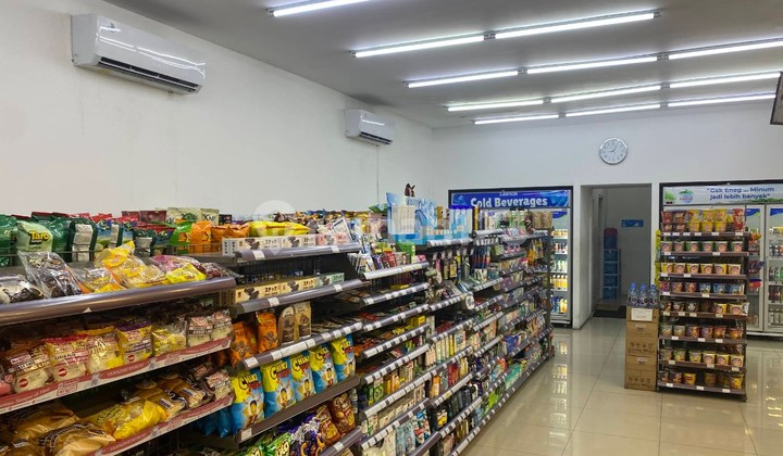 Disewakan Ruko 2 Lantai di Kawasan Bisnis dan Wisata Jogja Disewakan Ruko 2 Lantai di Kawasan Bisnis dan Wisata Jogja