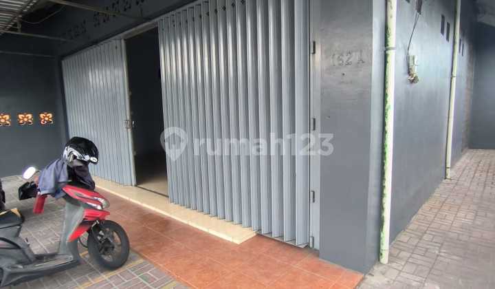 Ruko Suitable for Office, Bangunharjo, Sewon, Bantul, Jogja 2