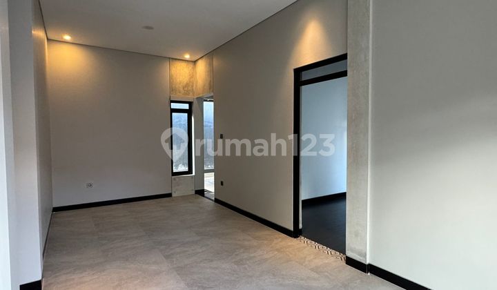 For Sale Comfortable, Lush, Ready-to-Occupy House in Tirtomartani, Kalasan, Sleman 2