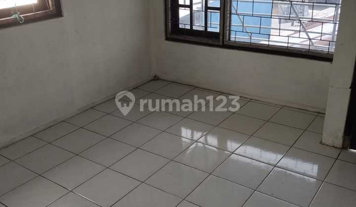 For Rent Simple 2-Story House in Piyungan