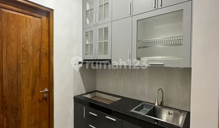 FOR SALE FULLY FURNISHED 2-STORY HOUSE IN SIDOARUM GODEAN, ONLY 5 MINUTES TO GODEAN MARKET 2