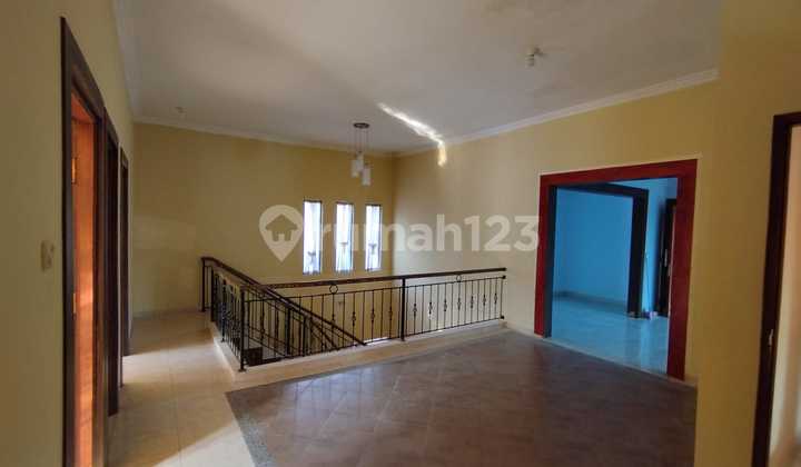 Dijual Rumah di Perumahan Puri Kelapa Gading Asri Tempel,Sleman 2