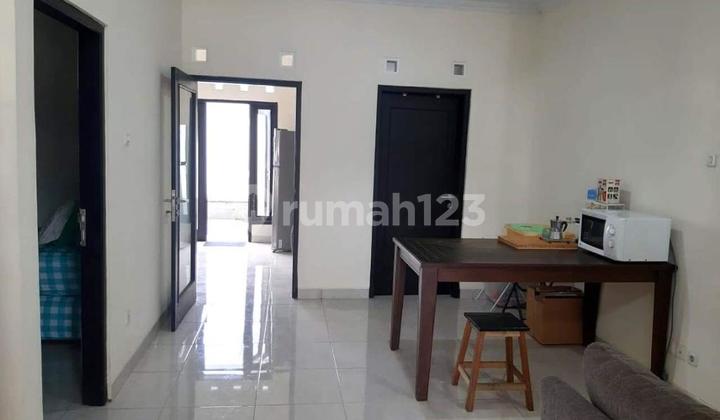 Dijual Rumah di Perumahan, Purwomartani, Kalasan, Sleman, Jogja 2
