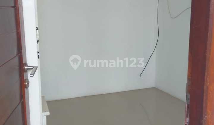 Disewakan Ruko 3 Lantai Strategis Trihanggo Sleman Dekat Rsa Ugm Disewakan Ruko 3 Lantai Strategis Trihanggo Sleman Dekat Rsa Ugm