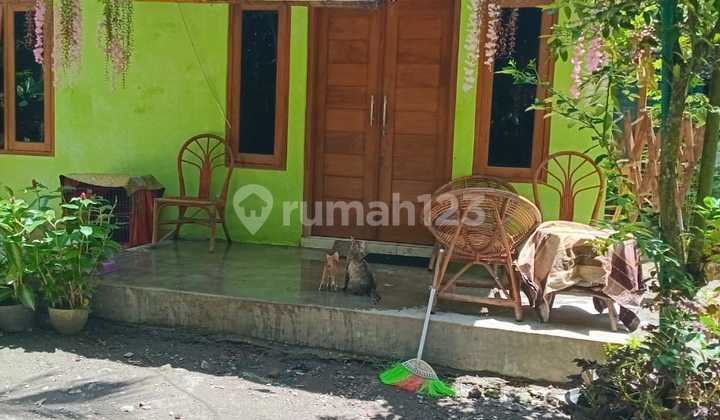 Dijual Rumah Murah Siap Huni Srigading Sanden Bantul Dijual Rumah Murah Siap Huni Srigading Sanden Bantul