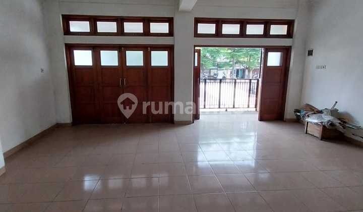 Dijual Ruko 2 Lantai Jl Wonosari Srimulyo Piyungan Bantul Jogja