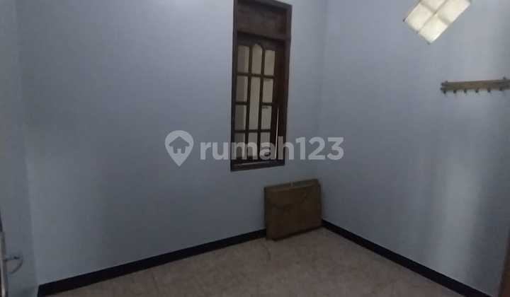 For Rent: Strategically Located House in Wiyoro, Banguntapan, Bantul 2
