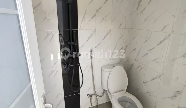 Dijual Rumah Siap Huni Strategis Cebongan Sleman 2