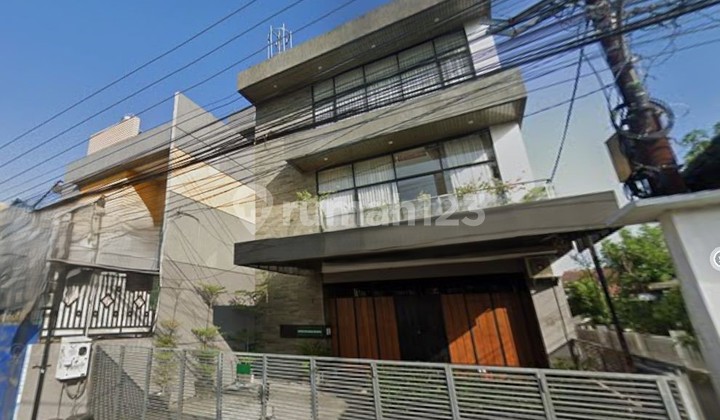 Disewakan Ruko Cocok untuk Kantor Jl Palagan Dekat Ringroad Disewakan Ruko Cocok untuk Kantor Jl Palagan Dekat Ringroad