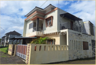 For Sale Residential Home Auction Asset in Wanasari Housing, Tabanan, Bali 2