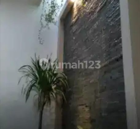 For Sale House Inside Housing Complex, Guwosari, Pajangan, Bantul 2