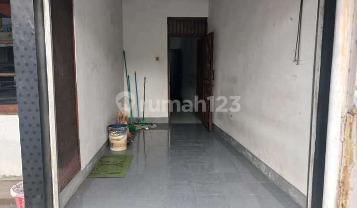 For Rent: House Suitable for Office/Business in Condongcatur, Depok, Sleman 2