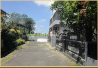 For Sale Residential House Auction Asset Low Price Tabanan Bali 2