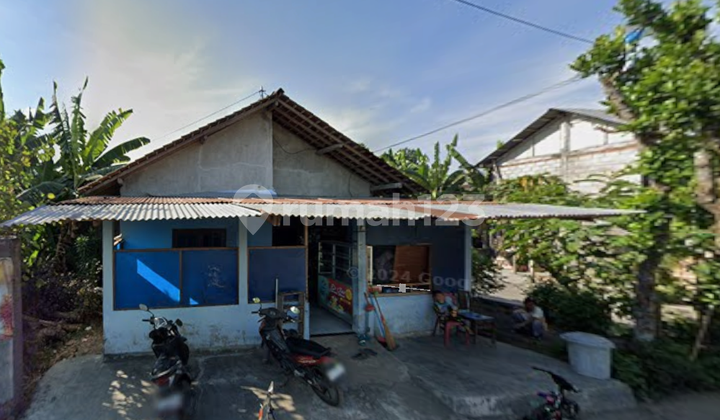 Dijual Hunian Nyaman Lokasi Strategis di Kab Bantul Harga 400 Jutaan