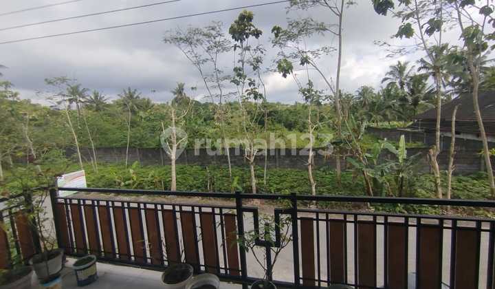 Dijual Rumah dan Kandang Ayam Lokasi Wonokerto Turi Sleman Dijual Rumah dan Kandang Ayam Lokasi Wonokerto Turi Sleman