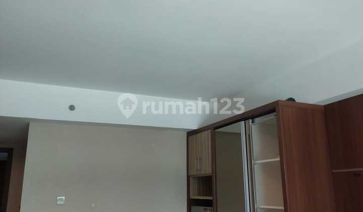 DIJUAL APARTEMEN TYPE STUDIO DI MATARAM CITY PALAGAN 2