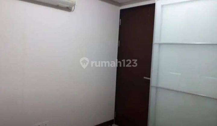 Apartment Sky Terrace Daan Mogot 2 Br Rapi Semi Furnished 2