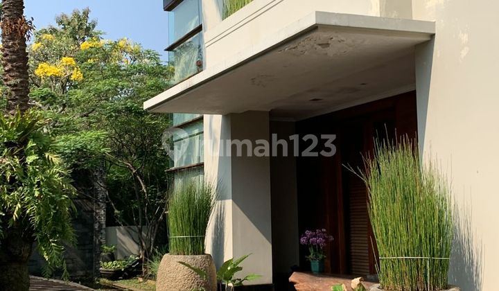 For Sale Intercon House Kebon Jeruk West Jakarta Neat Spacious Semifurnished Flood Free For Sale Intercon House Kebon Jeruk West Jakarta Neat Spacious Semifurnished Flood Free