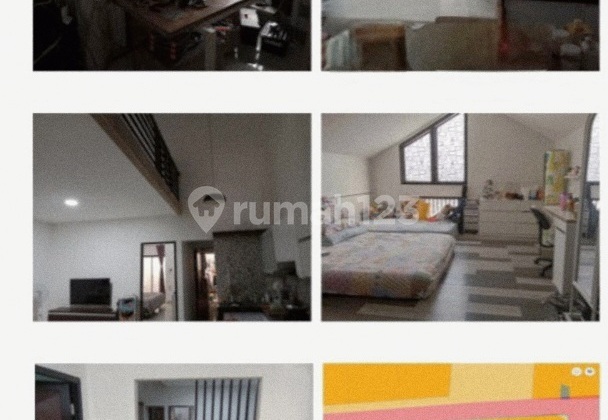 Cheap Duri Kepa House Quick Sale 2