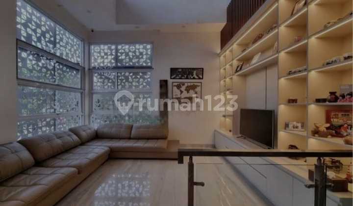 Nice House SHM Pantai Indah Kapuk, North Jakarta Nice House SHM Pantai Indah Kapuk, North Jakarta