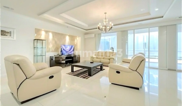 Intercon Design New House, Neat, Ready to Live In, Minimal Renovation 2