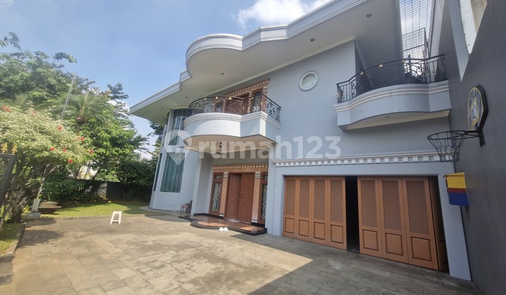 Intercon di Jual Rumah Intercon Termurah Rapi Hook Selatan Barat Harus Terjual Intercon di Jual Rumah Intercon Termurah Rapi Hook Selatan Barat Harus Terjual