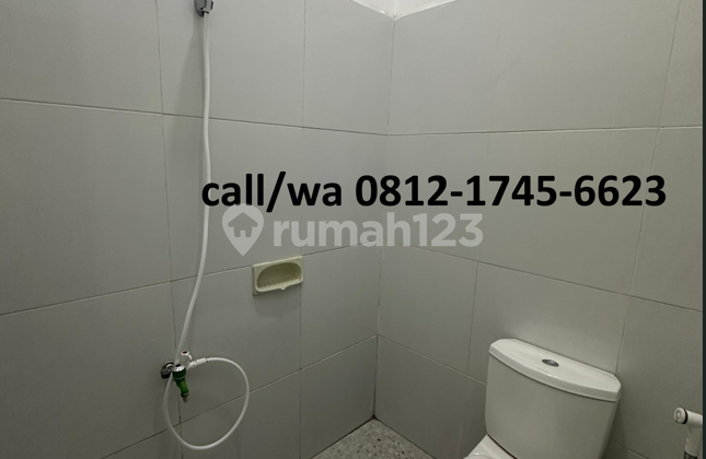 Kost Murah dan Nyaman Dgn Fasilitas Exclusive Dkt Ums Solo, Uin Solo, Rs Uns, Klinik Ortopedi