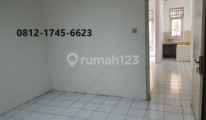 Rumah Kontrakan Cocok untuk Keluarga Dgn 1 Kt di Kota Bekasi Free Wifi dan Free Parkir Mobil Luas Rumah Kontrakan Cocok untuk Keluarga Dgn 1 Kt di Kota Bekasi Free Wifi dan Free Parkir Mobil Luas