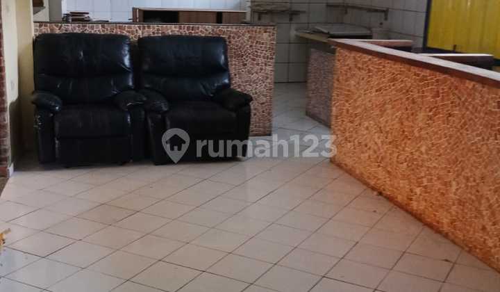 Strategi Ruko Ex Resto di Sanur Strategi Ruko Ex Resto di Sanur