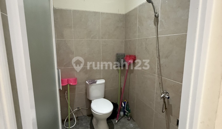 Ready-to-Use Shop in Labuan Sait Very Strategic 2