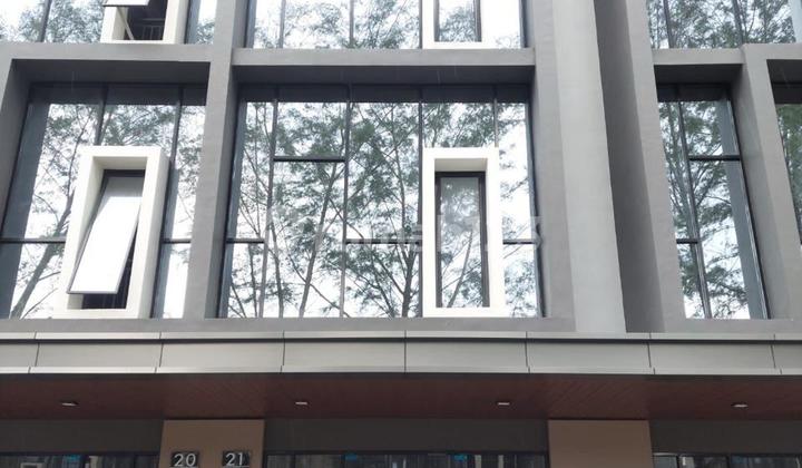 For Sale Ruko R28 Citraland Gama City Jl Orchard Avenue 2