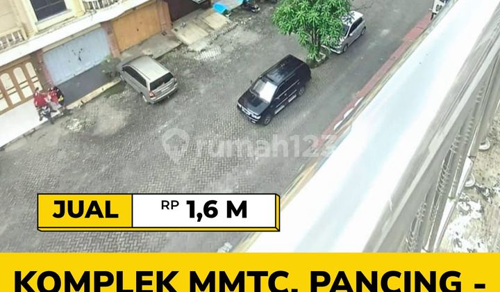 Ruko Komersial Mmtc Pancing Jl Willem Iskandar Percut Sei Tuan Ruko Komersial Mmtc Pancing Jl Willem Iskandar Percut Sei Tuan