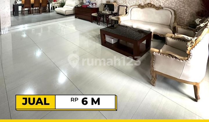 Rumah Villa Lebar 10 Mtr di Jantung Medan Simpang Jl Multatuli Rumah Villa Lebar 10 Mtr di Jantung Medan Simpang Jl Multatuli