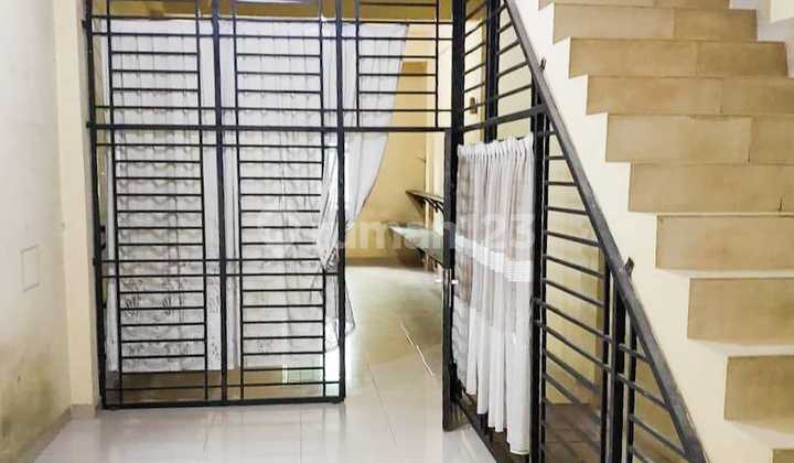 For Sale Commercial Building Ringroad - Business Location - Medan Sunggal - 64m² 2