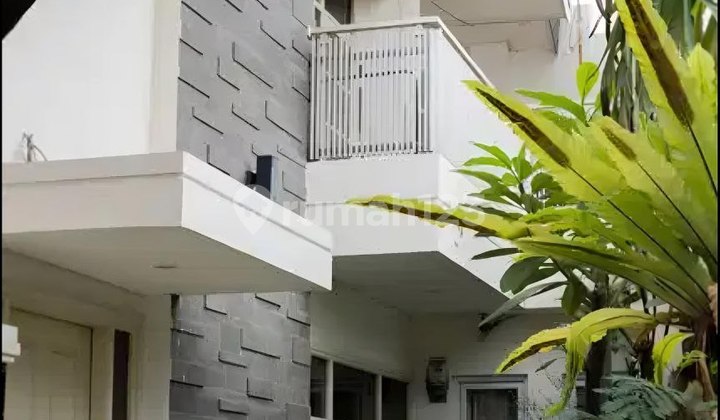 For Quick Sale: Luxury Move-In Ready Semi-Furnished House 2