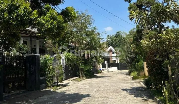 Selling quickly, a move-in ready house below market price near the Pasteur toll gate. 2