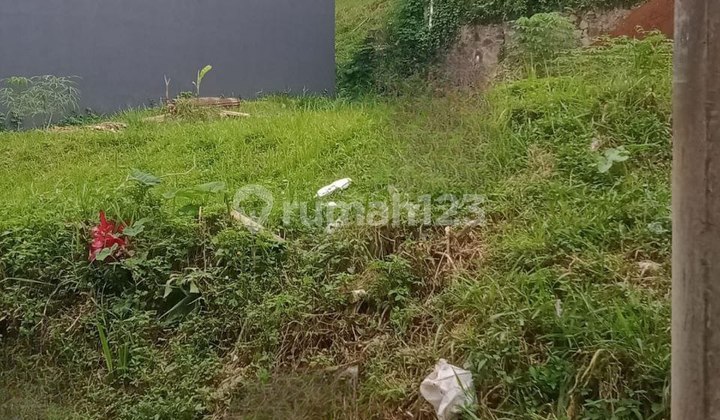 Dijual Tanah Kavling Siap Bangun Resort Dago Pakar Dijual Tanah Kavling Siap Bangun Resort Dago Pakar