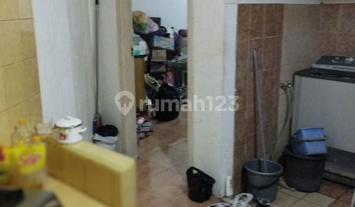 Jual Rumah Area Bandung Timur Ujung Berung 2