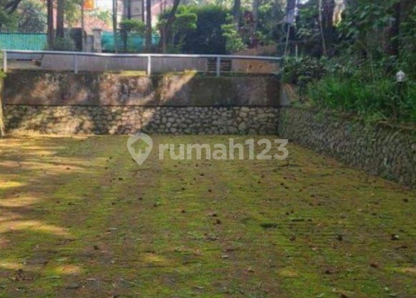 Dijual Tanah Cocok Untuk Rumah Atau Villa Di Cigadung Dijual Tanah Cocok Untuk Rumah Atau Villa Di Cigadung