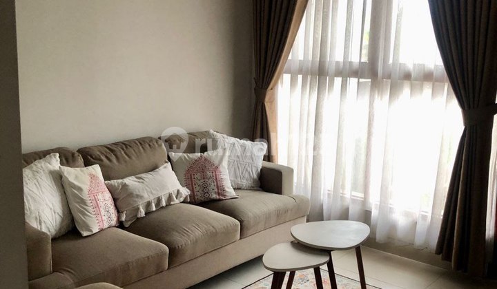 Dijual Rumah Terawat Siap Huni Cisaranten Arcamanik Dijual Rumah Terawat Siap Huni Cisaranten Arcamanik