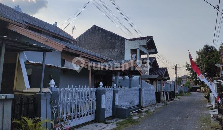 Dijual Rumah Murah Minimalis Siap Huni Margahayu Raya Lingkungan Nyaman Dijual Rumah Murah Minimalis Siap Huni Margahayu Raya Lingkungan Nyaman