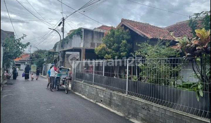 FOR SALE Move-in Ready Home Strategically Located near Mekar Wangi. 2