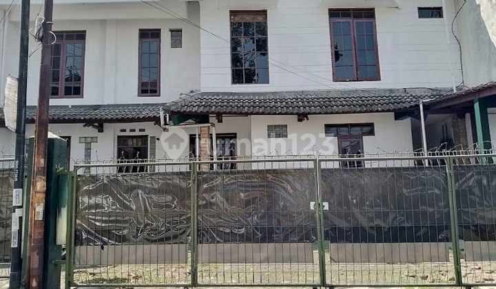 Dijual Kost Aktif dekat universitas Maranatha Pasteur Dijual Kost Aktif dekat universitas Maranatha Pasteur