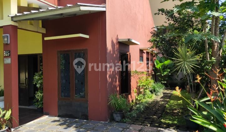 House, Ready to Occupancy Minimalist in Margahayu Area 2