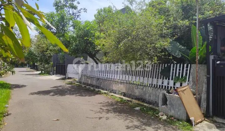 Dijual Rumah Hitung Tanah Di Turangga Murah Dijual Rumah Hitung Tanah Di Turangga Murah